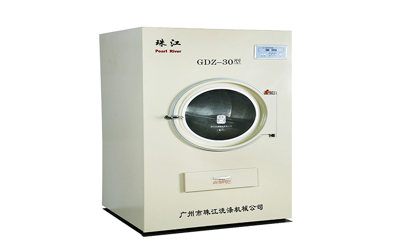 酒店洗烘機(jī)