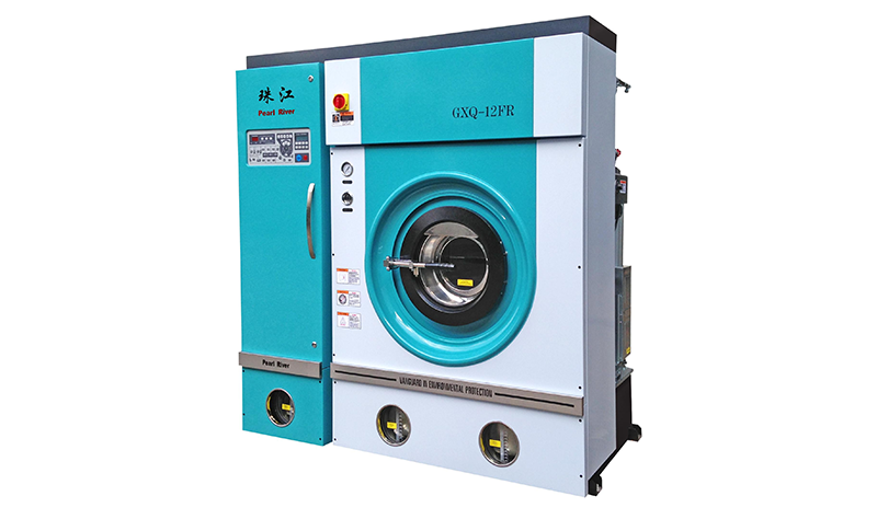 酒店用工業(yè)水洗機(jī)