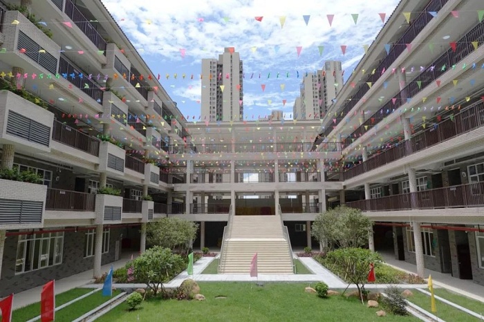 工業(yè)洗衣機(jī)價(jià)格