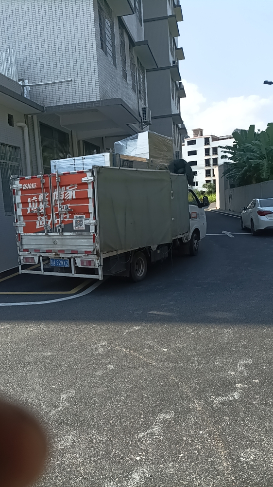 珠江洗滌設備助力煤炭企業高效洗滌設計