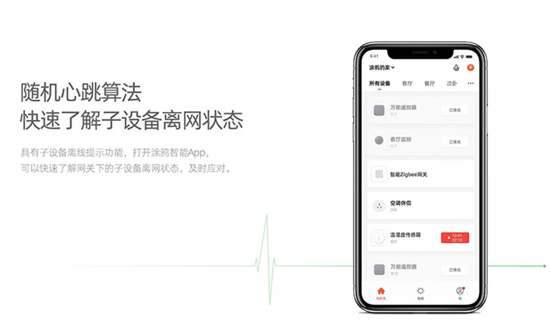 智能家居|無線網(wǎng)關|zigbee智能網(wǎng)關|無線中控 智能家居|無線網(wǎng)關|zigbee智能網(wǎng)關|無線中控