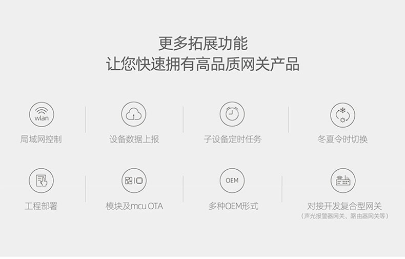 智能家居|無線網(wǎng)關|zigbee智能網(wǎng)關|無線中控 智能家居|無線網(wǎng)關|zigbee智能網(wǎng)關|無線中控