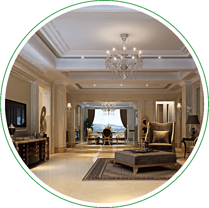 智能家居設(shè)計(jì)-莆田海安十層自建別墅 智能家居設(shè)計(jì)-莆田海安十層自建別墅