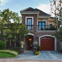 智能家居安裝-御湯山別墅區(qū) 智能家居安裝-御湯山別墅區(qū)