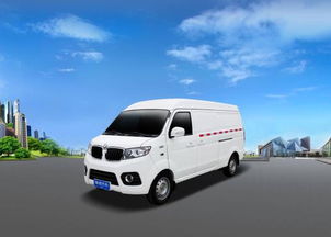 新能源汽車租賃市場(chǎng) 潛力無(wú)限，已是大勢(shì)所趨