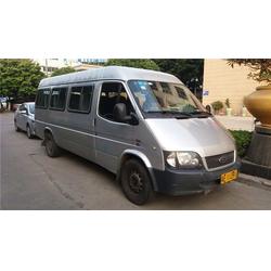 祥運租車 獅山地區(qū)中巴汽車租賃的專業(yè)之選