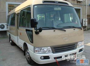 濟南福泉汽車租賃 新車價低，手續(xù)簡便，天橋區(qū)堤口路便捷之選