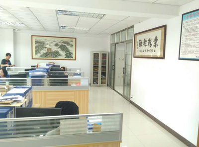 真誠服務，客戶第一 東莞朋信企業咨詢專業團隊為您提供全方位工商咨詢服務
