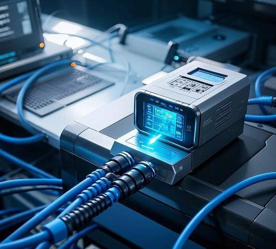 精工智能數字化工廠 以網絡技術為基，重塑制造業透明化生產